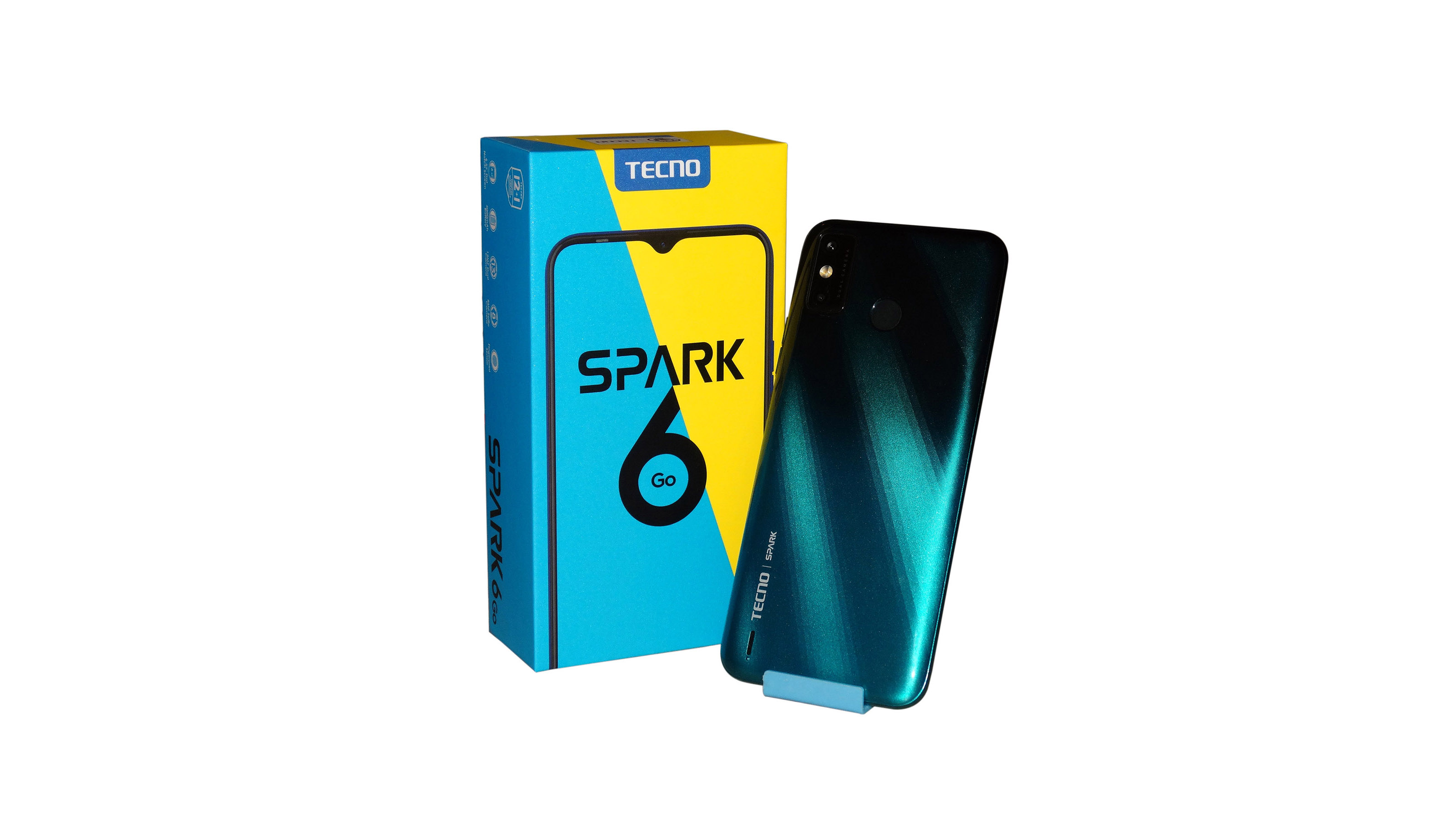 Смартфон Techno Spark 6. Смартфон Tecno Spark 6 go Ice Jadeite. Techno Spark 6 Pro. Tecno Spark 6go telefon.