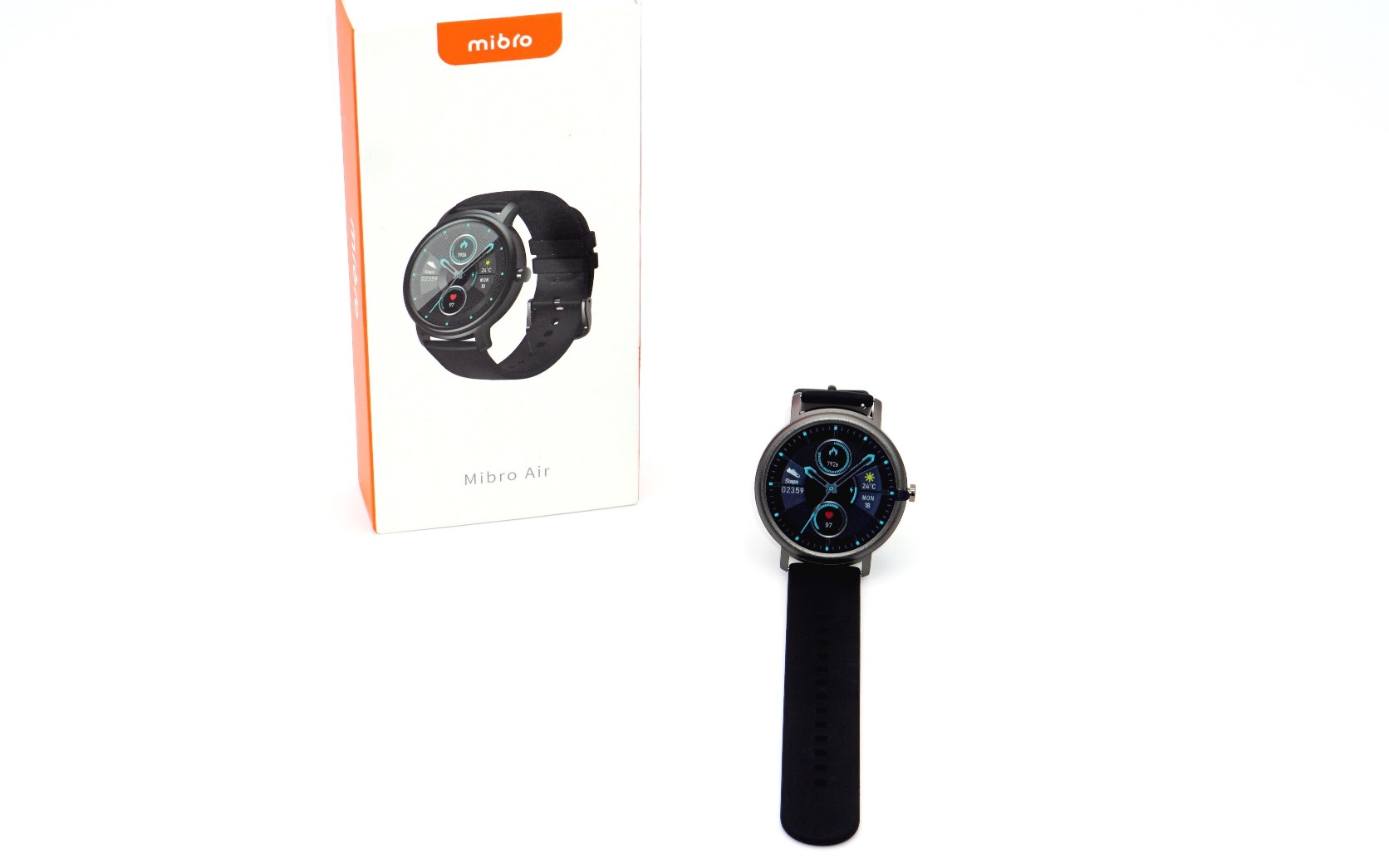 Xiaomi mibro. Смарт-часы Xiaomi Mibro Air Smart watch. Умные часы Xiaomi Mibro Air (xpaw001) eu. Xiaomi Mibro Air xpaw001 Black. Часы Xiaomi Mibro Air xpaw001 (Black.