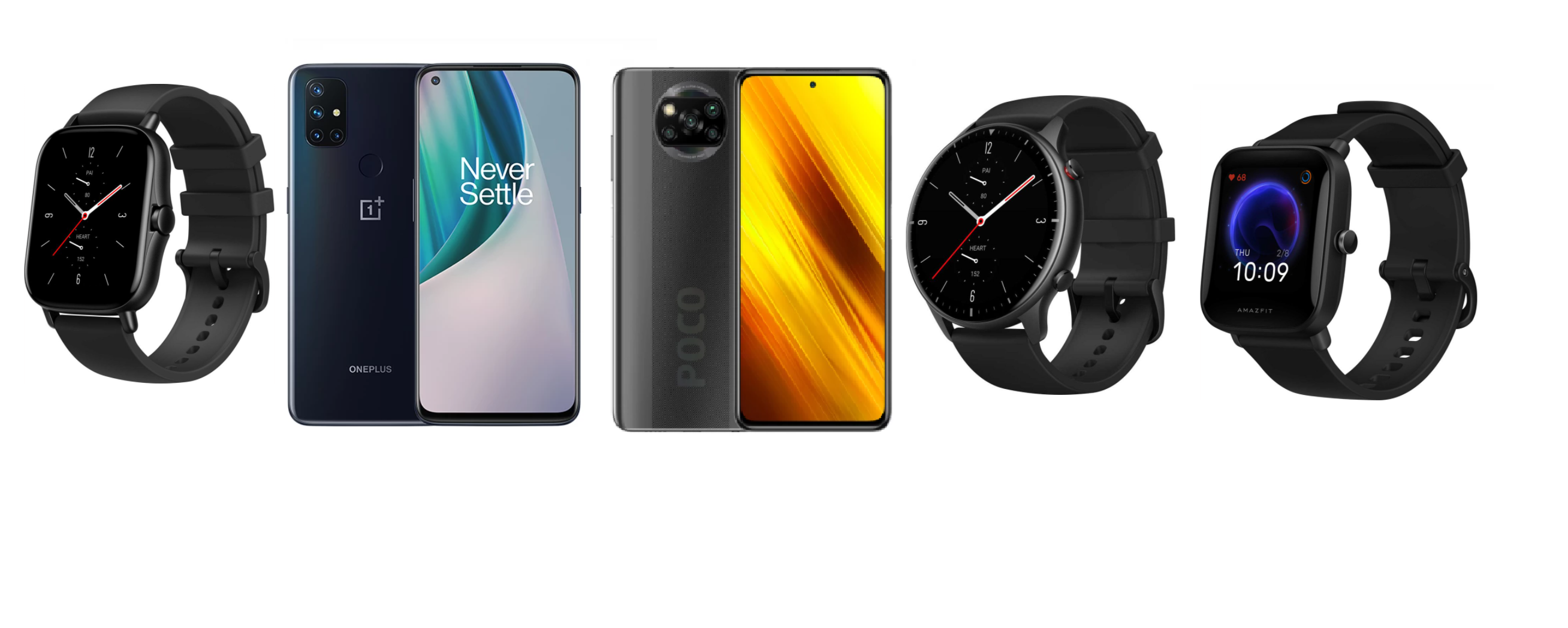 Smart gt08 black. подарок за покупку смартфона. смарт часы вотч 08. смартфон и часы в подарок. Dz09 золотой.