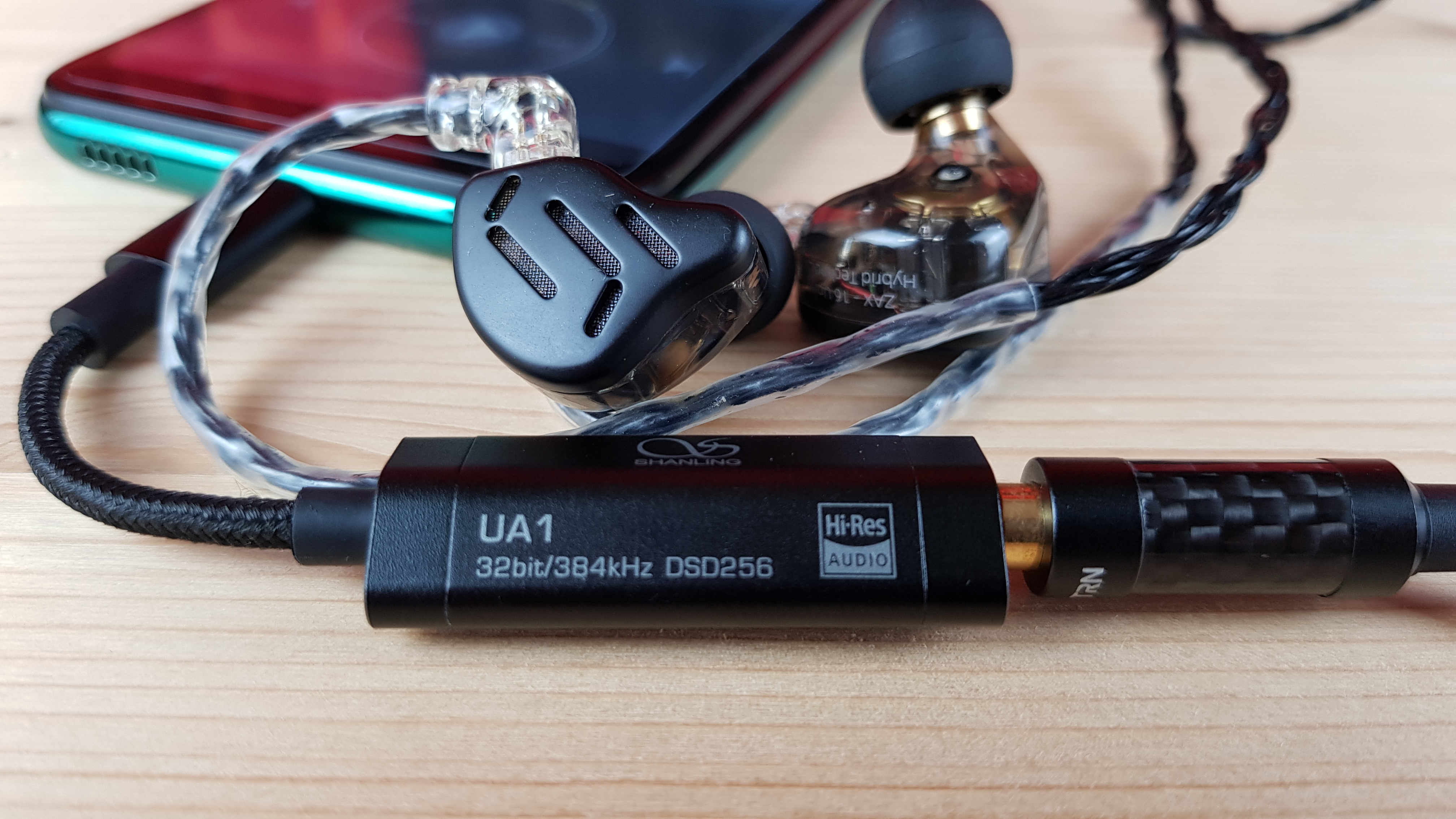 Как заменить разъём micro-USB смартфона “на коленках”.