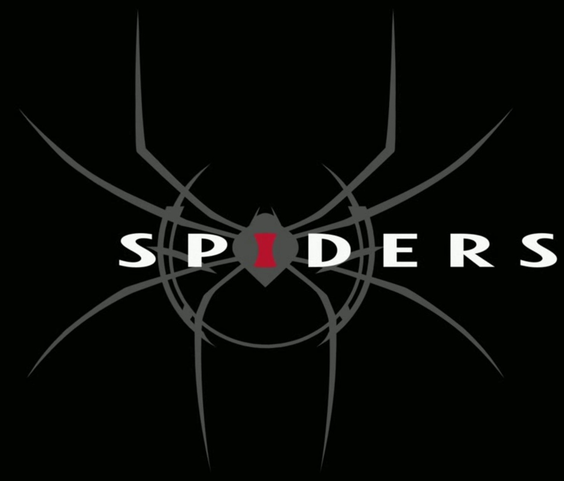 История игровой студии Spiders: почти знак качества / Компьютерные и  мобильные игры / iXBT Live