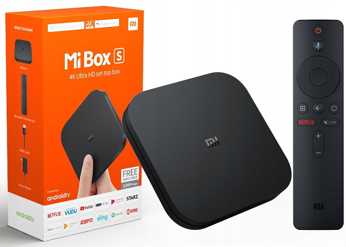 Выбираем Android TV box для своего телевизора. ТОП 5 приставок стоимостью  от $50 до $100 / Подборки товаров с Aliexpress и не только / iXBT Live