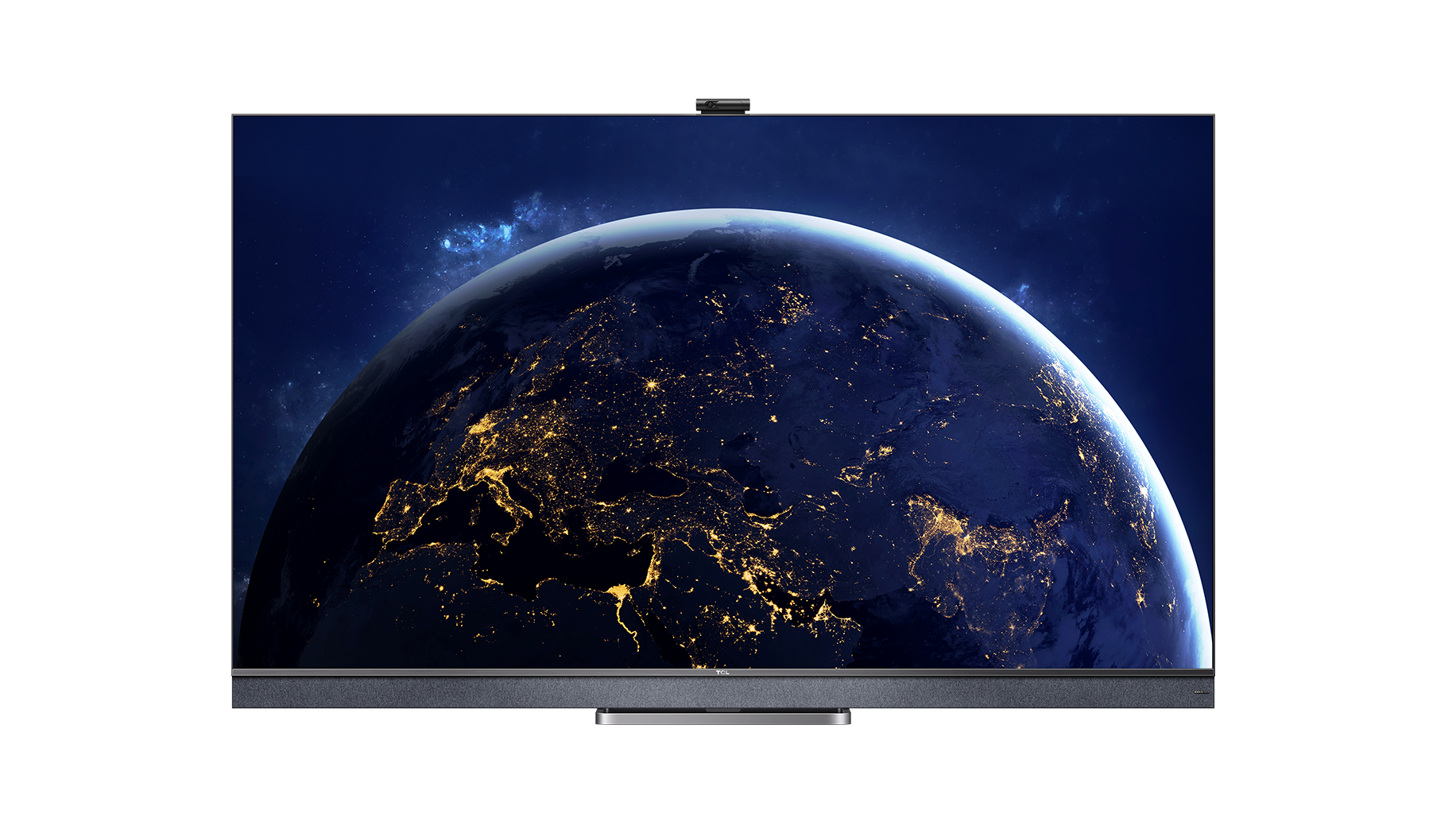 Tcl miniled. Tcl mini led 65c825. tcl 55c825 2025 qled. телевизор tcl 55c825.