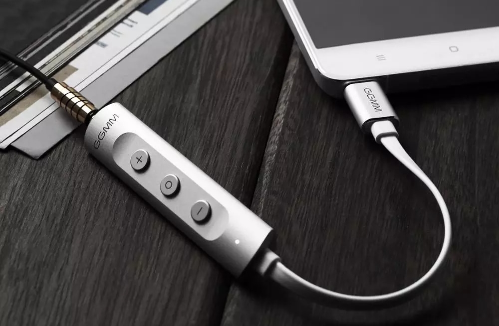 Выбираем USB ЦАП для смартфона и ПК. 7 доступных вариантов на замену ...