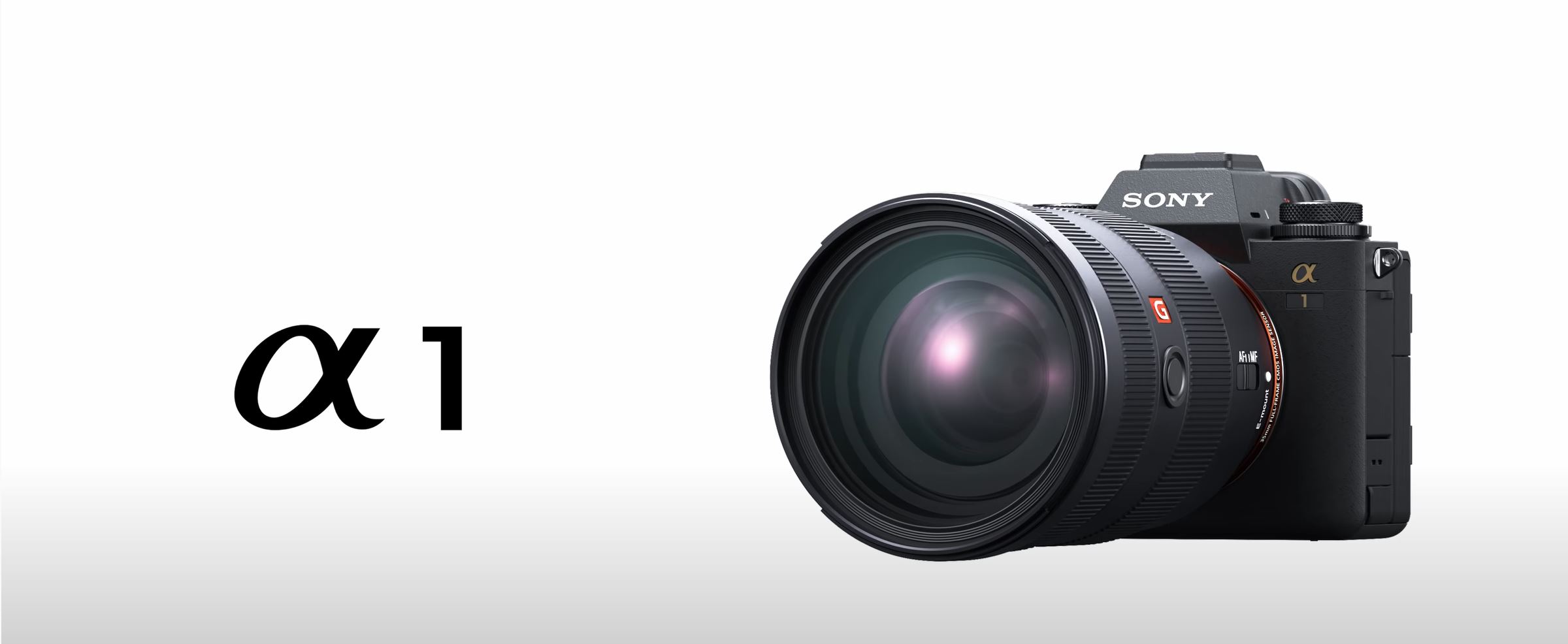 Sony a9 iii примеры фото