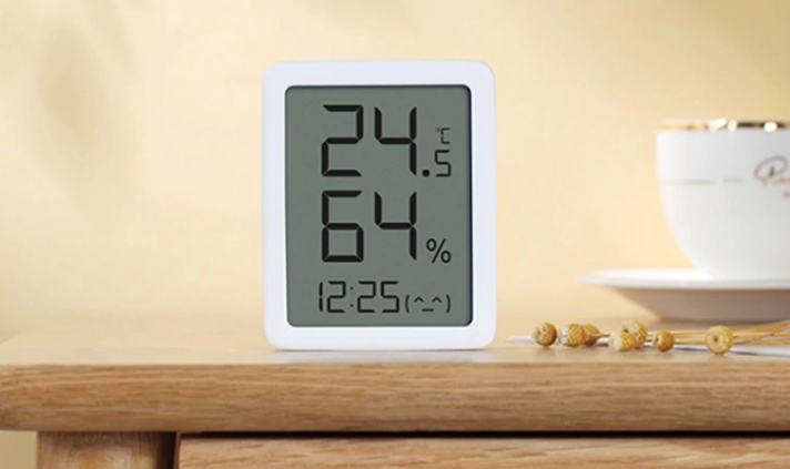 Miaomiaoce lcd. Метеостанция Xiaomi measure Thermometer LCD (mho-c601). Термометр Xiaomi mho c301. Xiaomi measure Thermometer LCD mho-c601. Xiaomi Miaomiaoce LCD mho-c601.