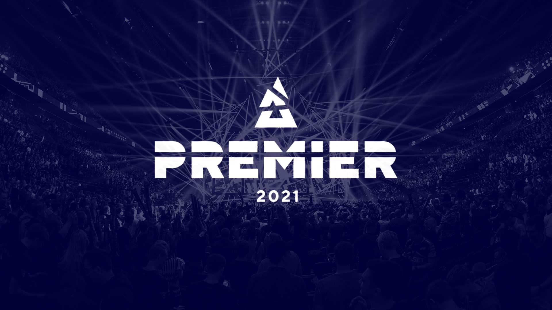 Premier world final 2021