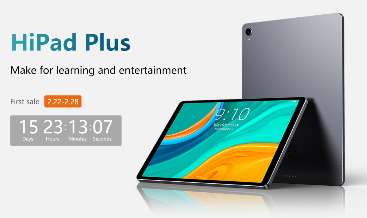 Планшет hipad xpro. Chuwi HIPAD Plus. Планшет Chuwi HIPAD. Планшет Chuwi hi10 Pro. Планшет 11 дюймов.