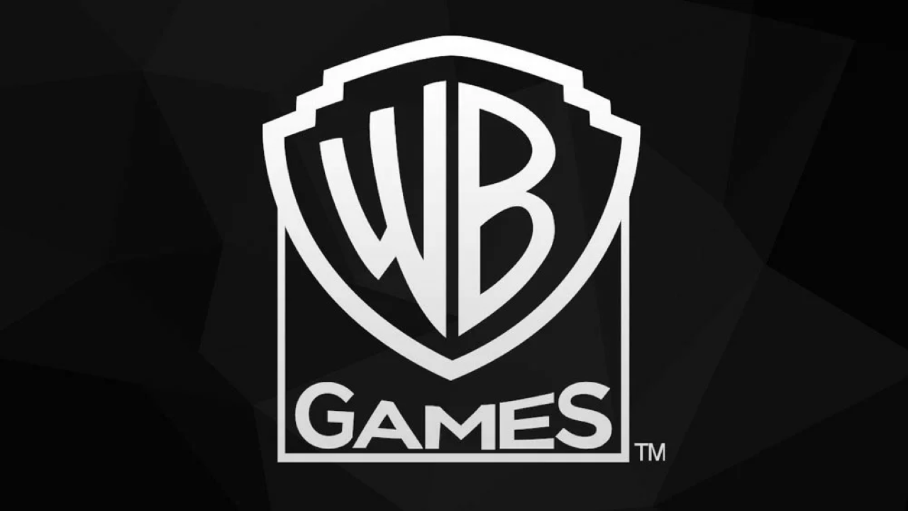 Warner bros interactive entertainment проекты