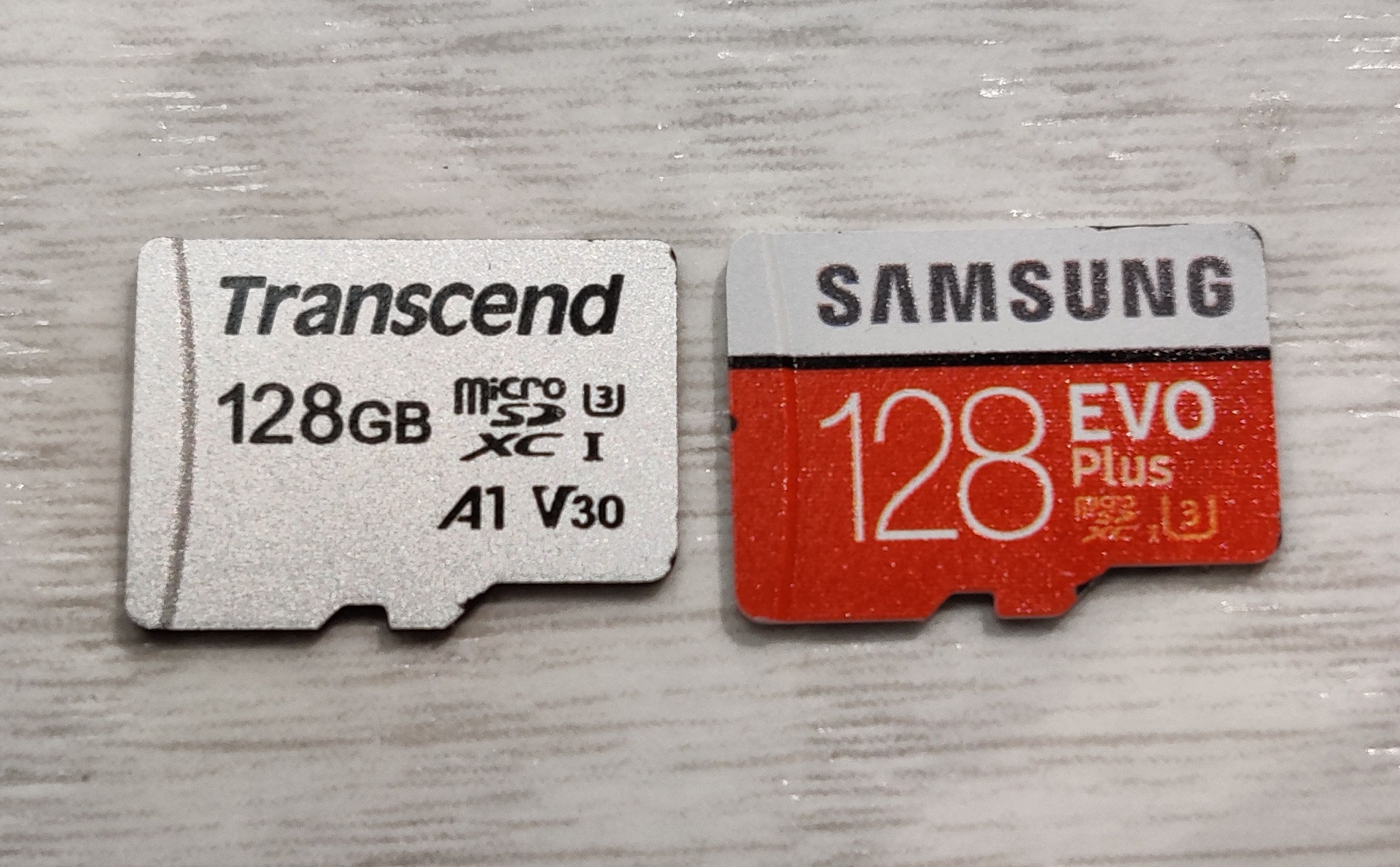 Samsung evo 128gb. Transcend 300s 128gb. Флеш карта MICROSD 128 GB Samsung EVO Plus техническая документация. Transcend 300s 128 MICROSD.