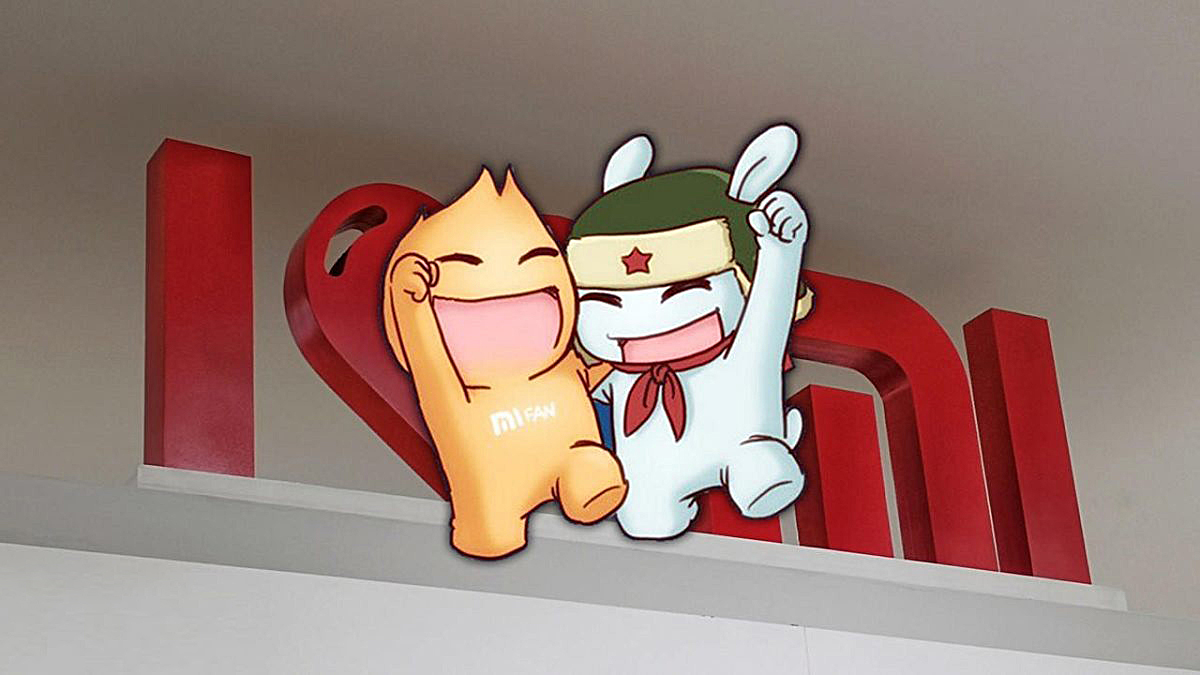 10 товаров Xiaomi Youpin о которых вы, вероятно, не знали. Горячие ...