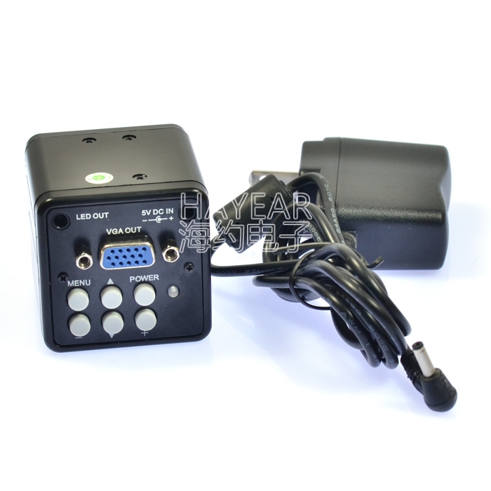 www.ixbt.com