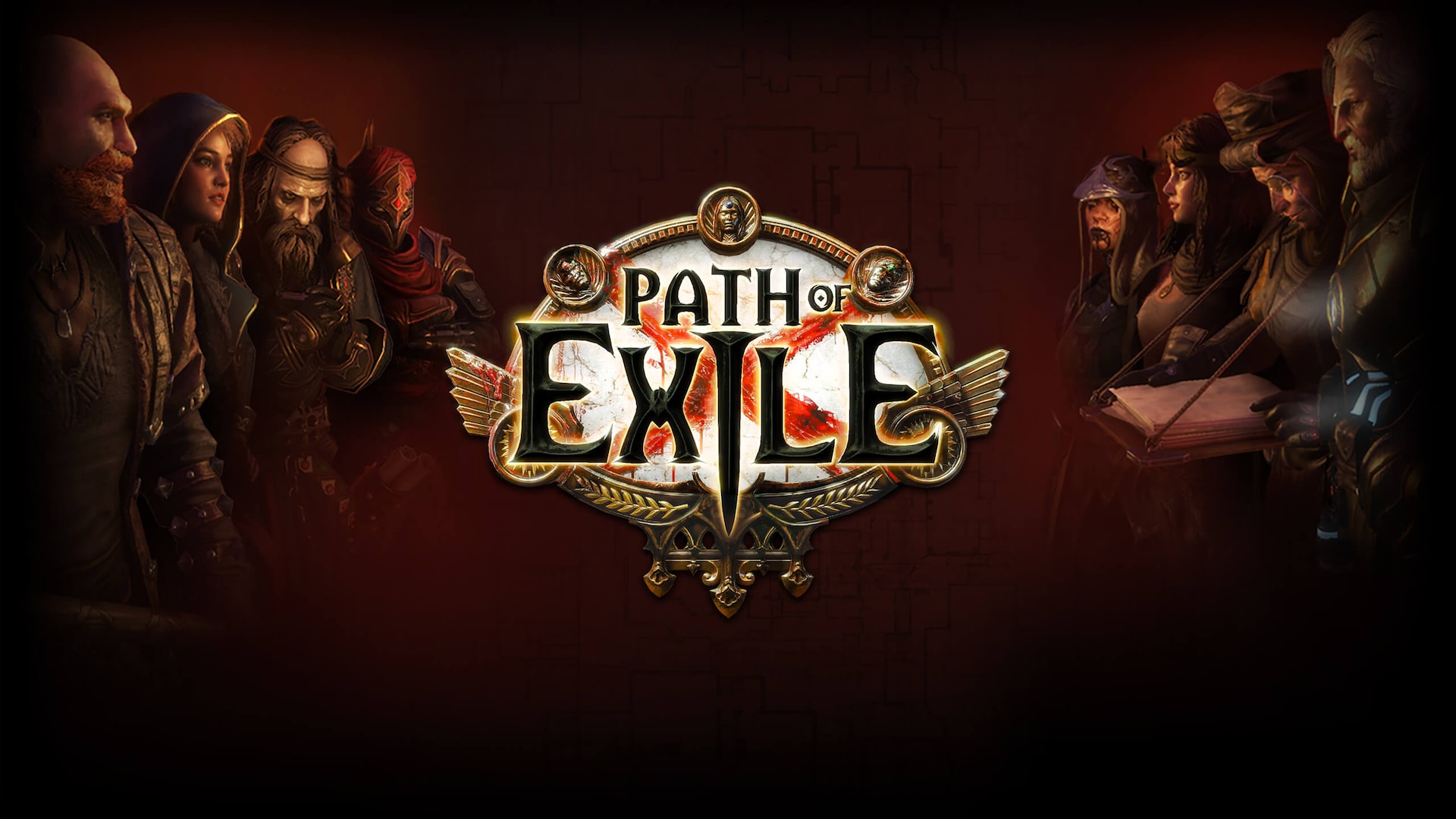 В сети появился трейлер и геймплей Path of Exile 2 / Компьютерные и  мобильные игры / iXBT Live