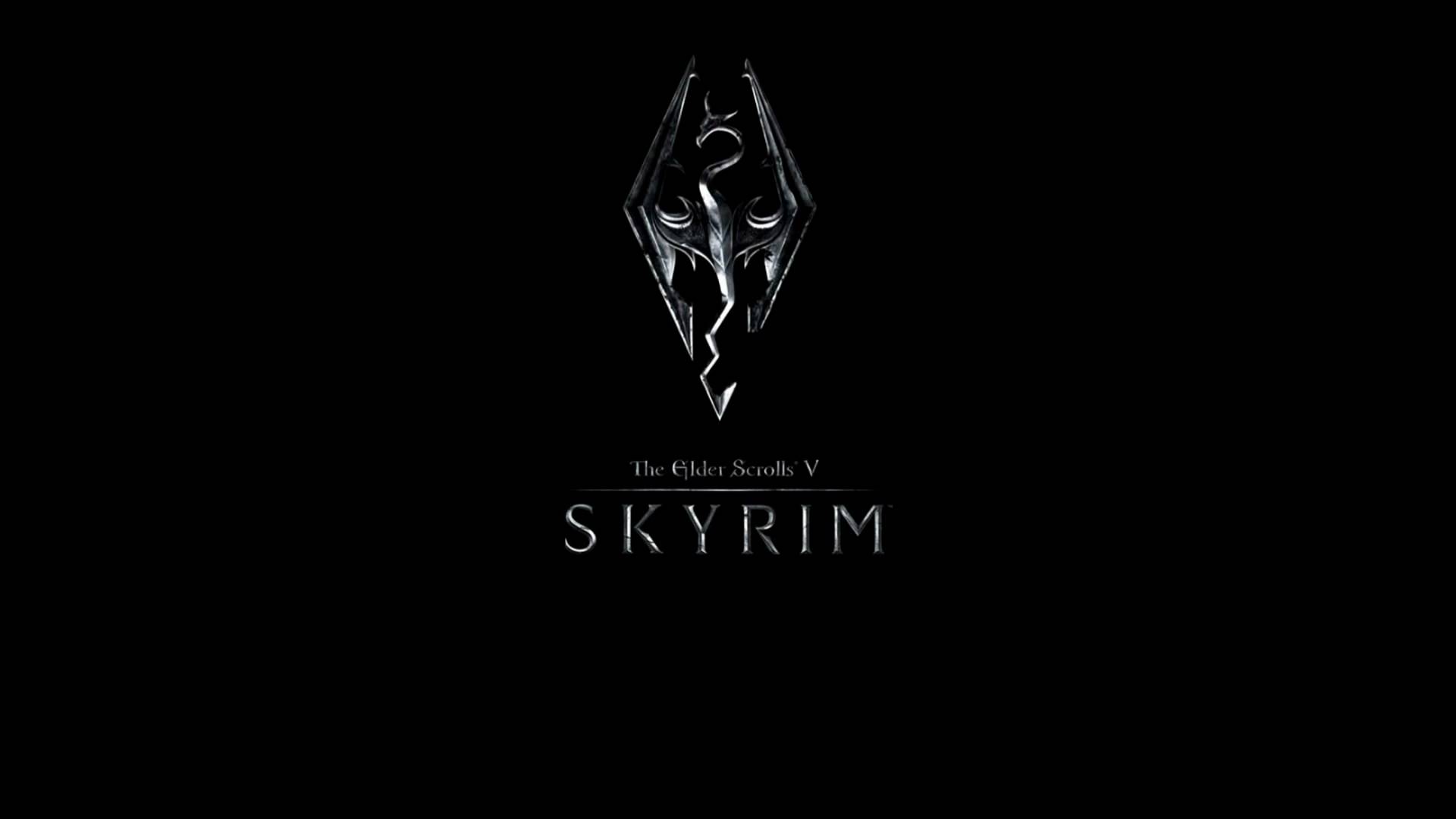 Легендарные навыки в Skyrim
