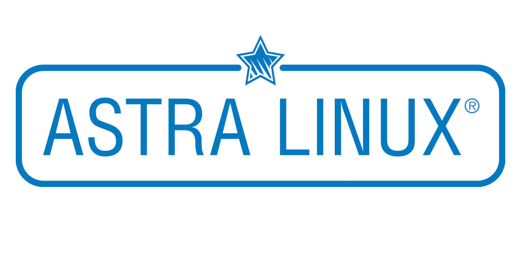 Astra linux обои