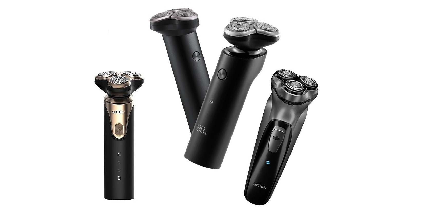 Электробритва soocas s5. Электробритва soocas s32. Электробритва Xiaomi soocas s5. Электробритва soocas Electric Shaver s5. Роторная бритва Xiaomi.