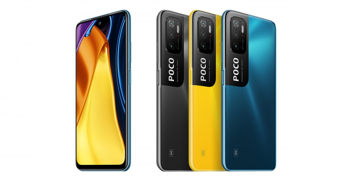 Стоит ли обновлять poco. Смартфон Xiaomi poco m3 Pro. Смартфон Xiaomi poco m3 128gb. Poco m4 5g 128 ГБ. Смартфон poco m4 Pro.