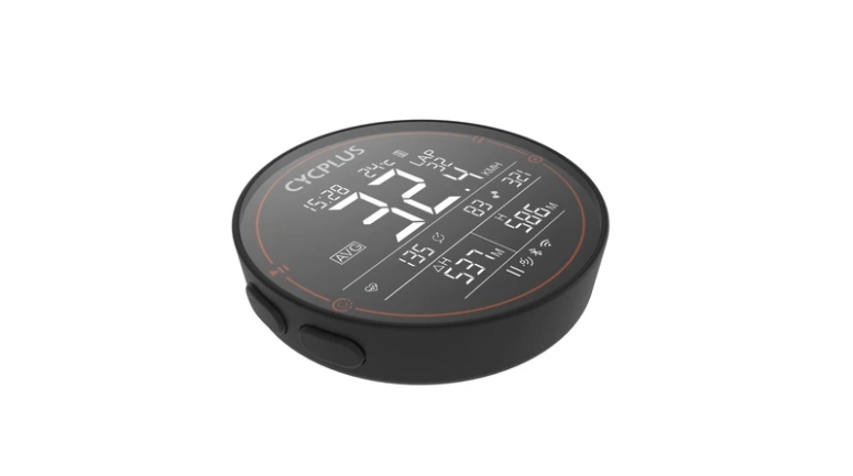Велокомпьютер cycplus m2. Cycplus m2. cycplus cube as2. 3521279m2. 4384415m2.