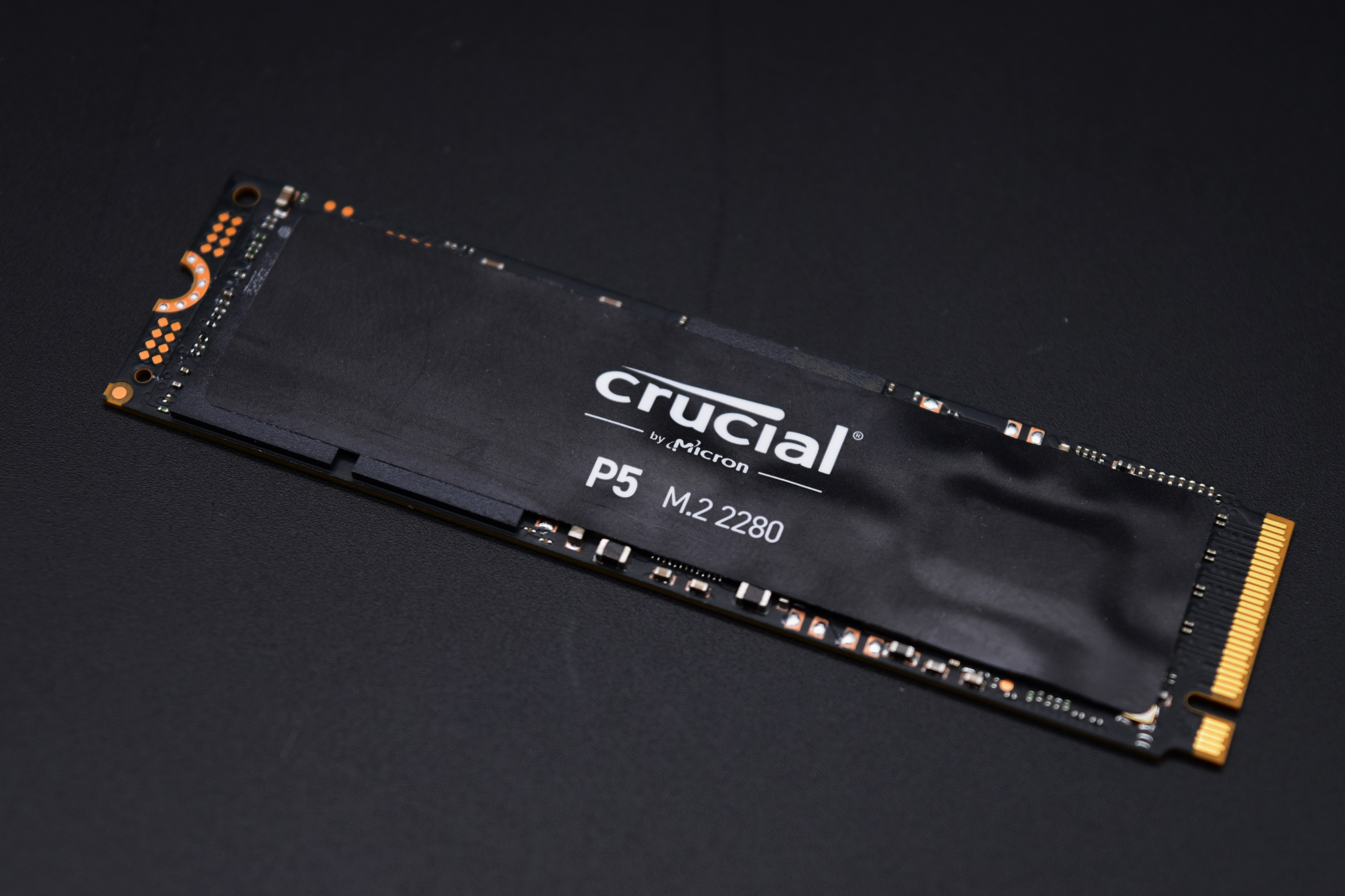 Crucial p5 nvme. Crucial Micron p5. Твердотельный накопитель SSD M.2 Patriot. Crucial SSD p3 PNG.