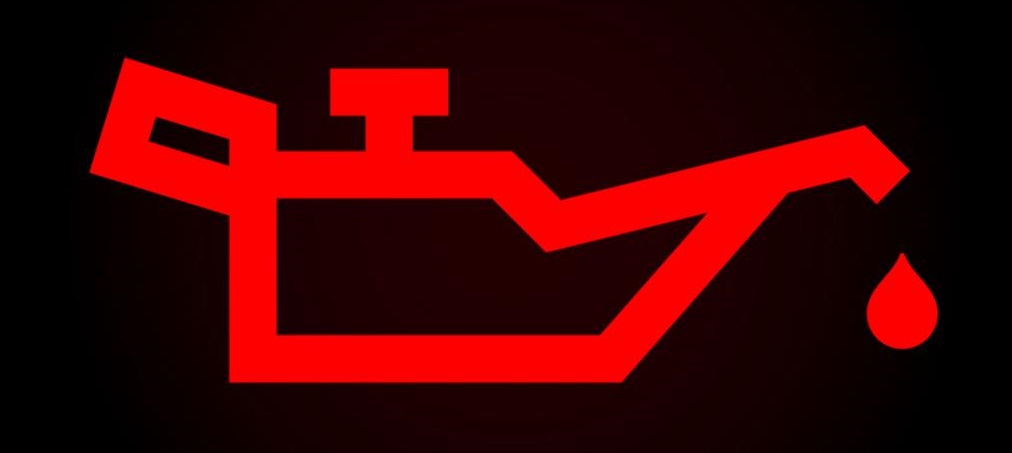 Какое моторное масло заливают на заводе в китайские мотоциклы: масло ...