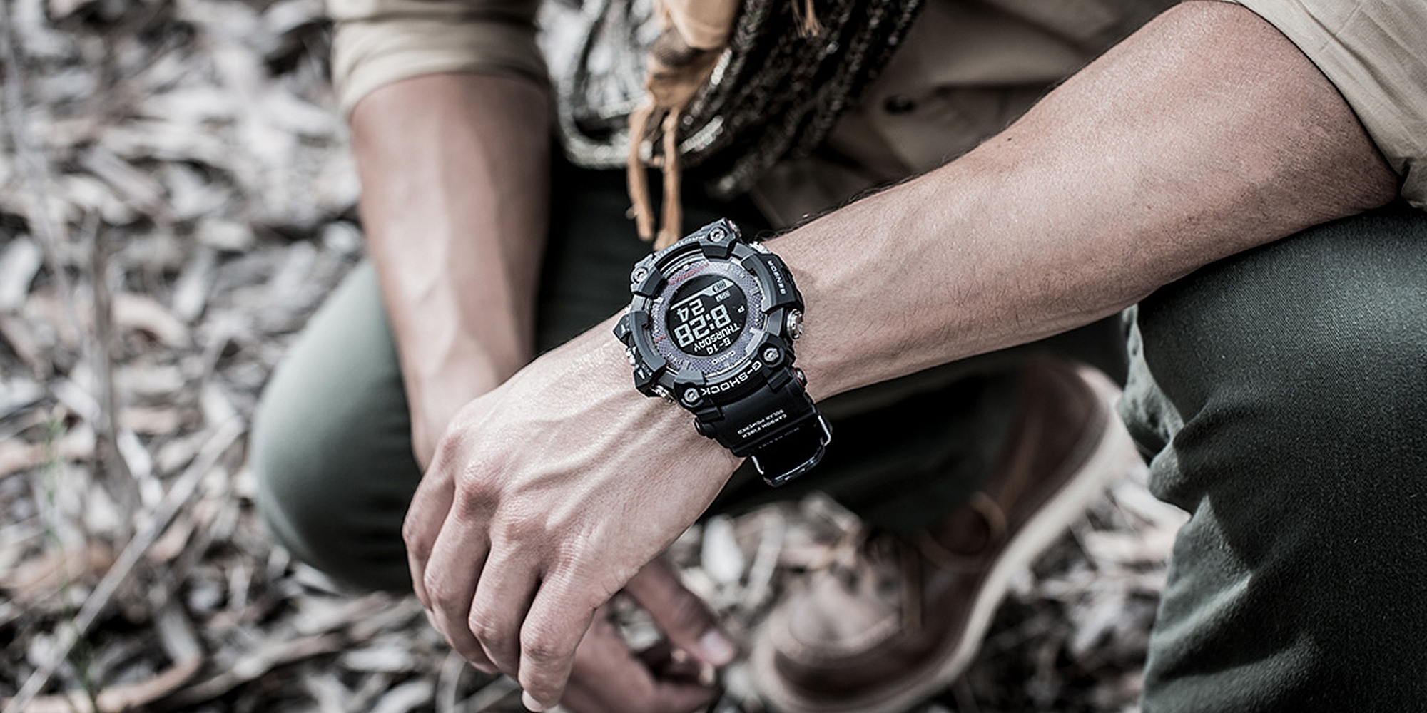 Лучшие часы топ. Casio g-Shock on hand. X-Tactical watch. Наручные часы g Shock мужские 20 b как зарядить.