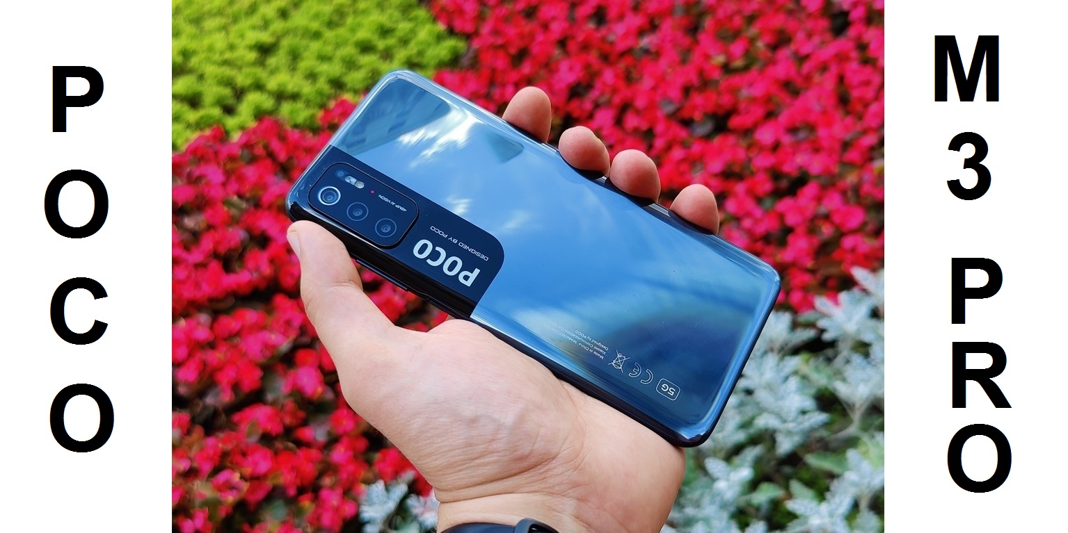 смартфон xiaomi poco m3 pro камера. Poco 40. смартфон poco s 65. Xiaomi poco m3 pro 5g cool blue. смартфон xiaomi poco m3 128gb.