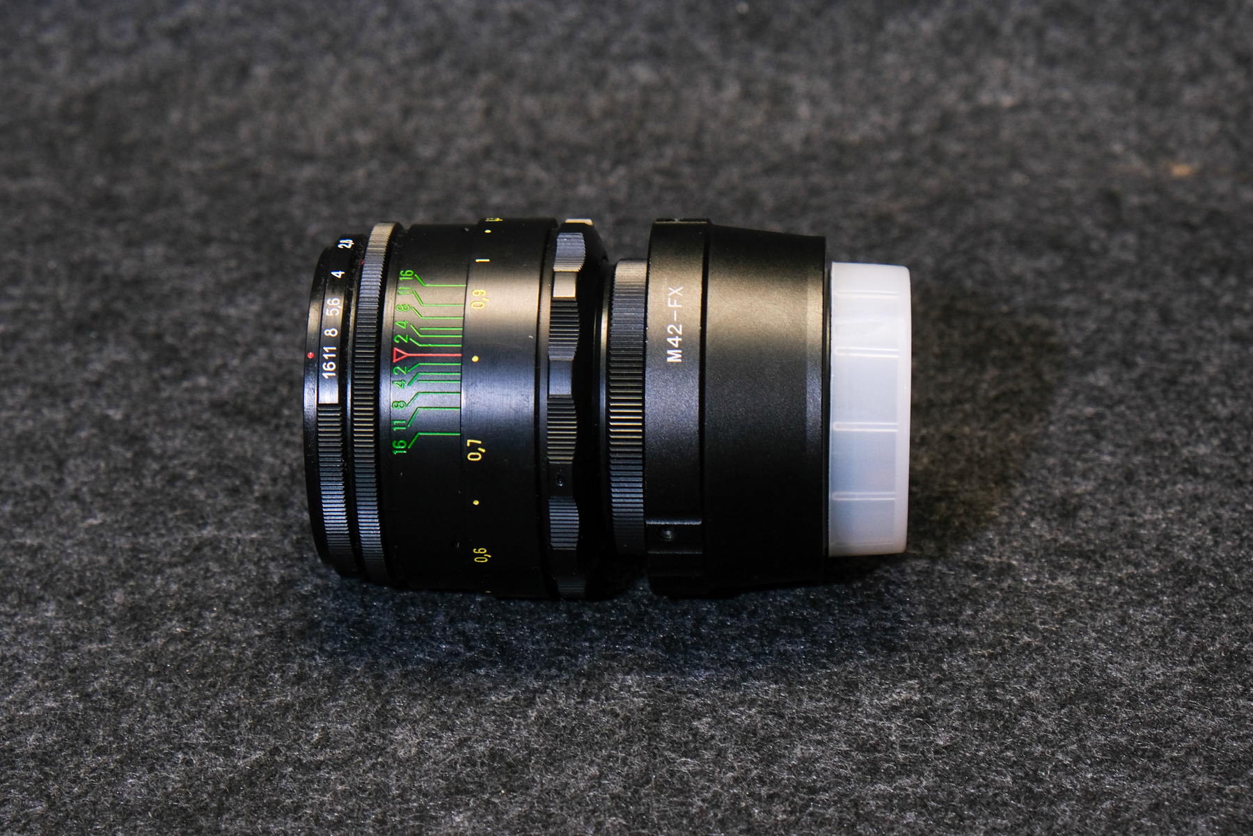 Гелиос-44-2 2/58. Гелиос 44 старт. Nikon helios 44-2. Helios обзор. Зенит гелиос 44 58mm f/2.