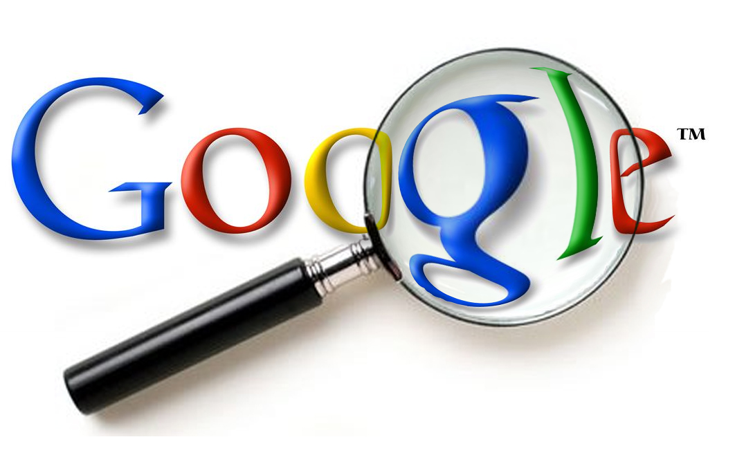 Секретные игры Google, в которые можно поиграть прямо сейчас / Игры ...