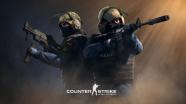 CS Global Offensive 6 CS Global Offensive 6