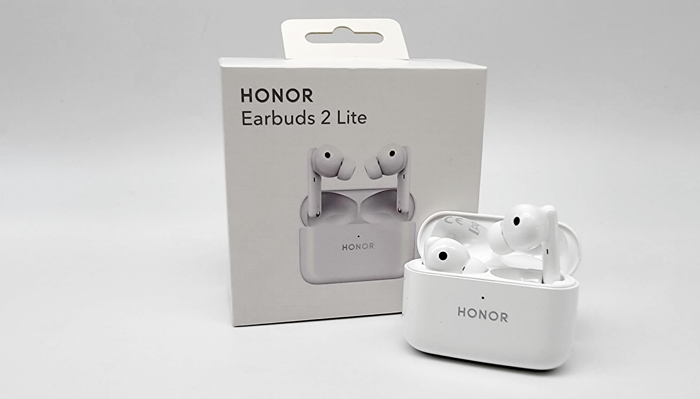 Наушники honor earbuds lite. Хонор 2 Лайт наушники. Гарнитура Honor Earbuds 2 Lite. Наушники TWS Honor Earbuds 2 Lite белый. True Wireless Honor Earbuds 2 Lite t0005.