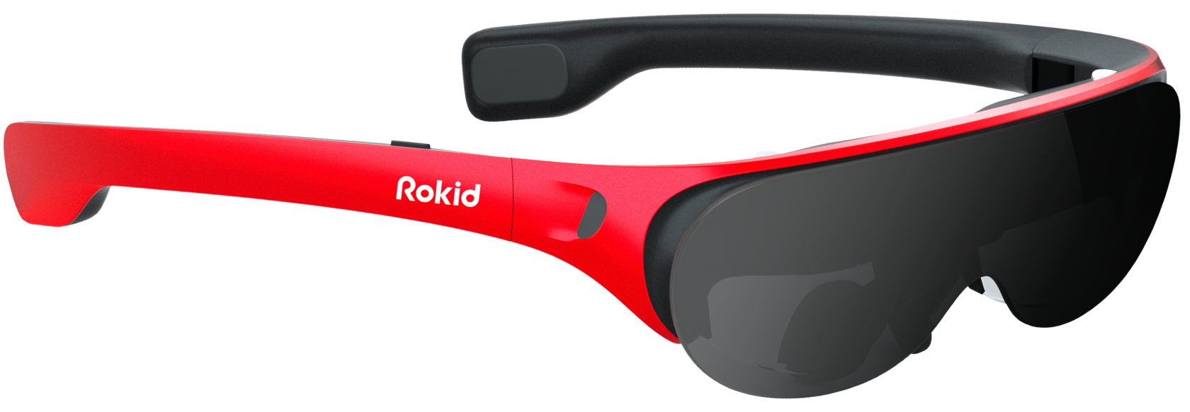 Rokid air. Rokid Air очки. Очки дополненной реальности Rokid Air. Очки Rokid x-Craft. Тес очков Rokid Air.