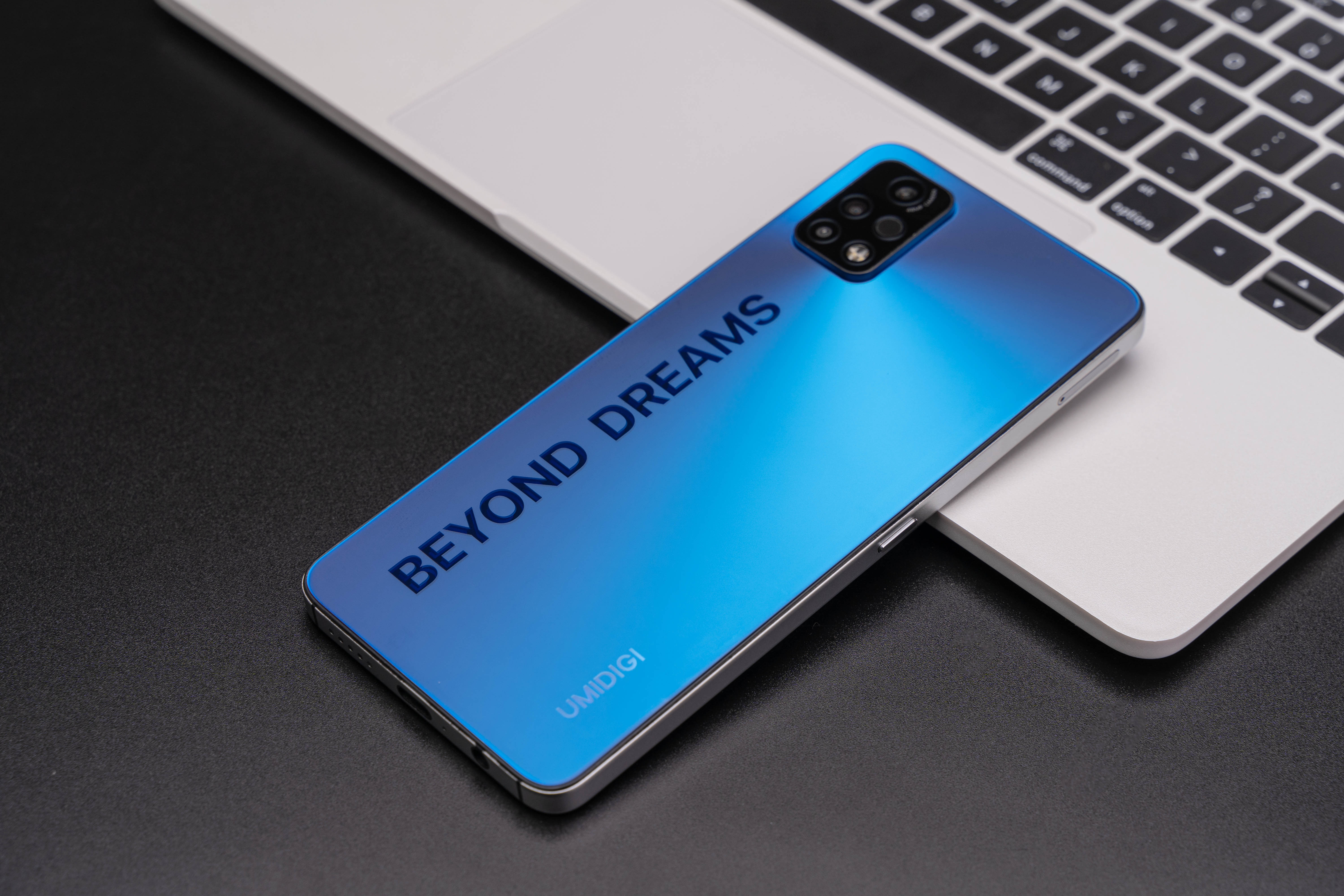 Представлен смартфон Umidigi A11 Pro Max / iXBT.Market / iXBT Live