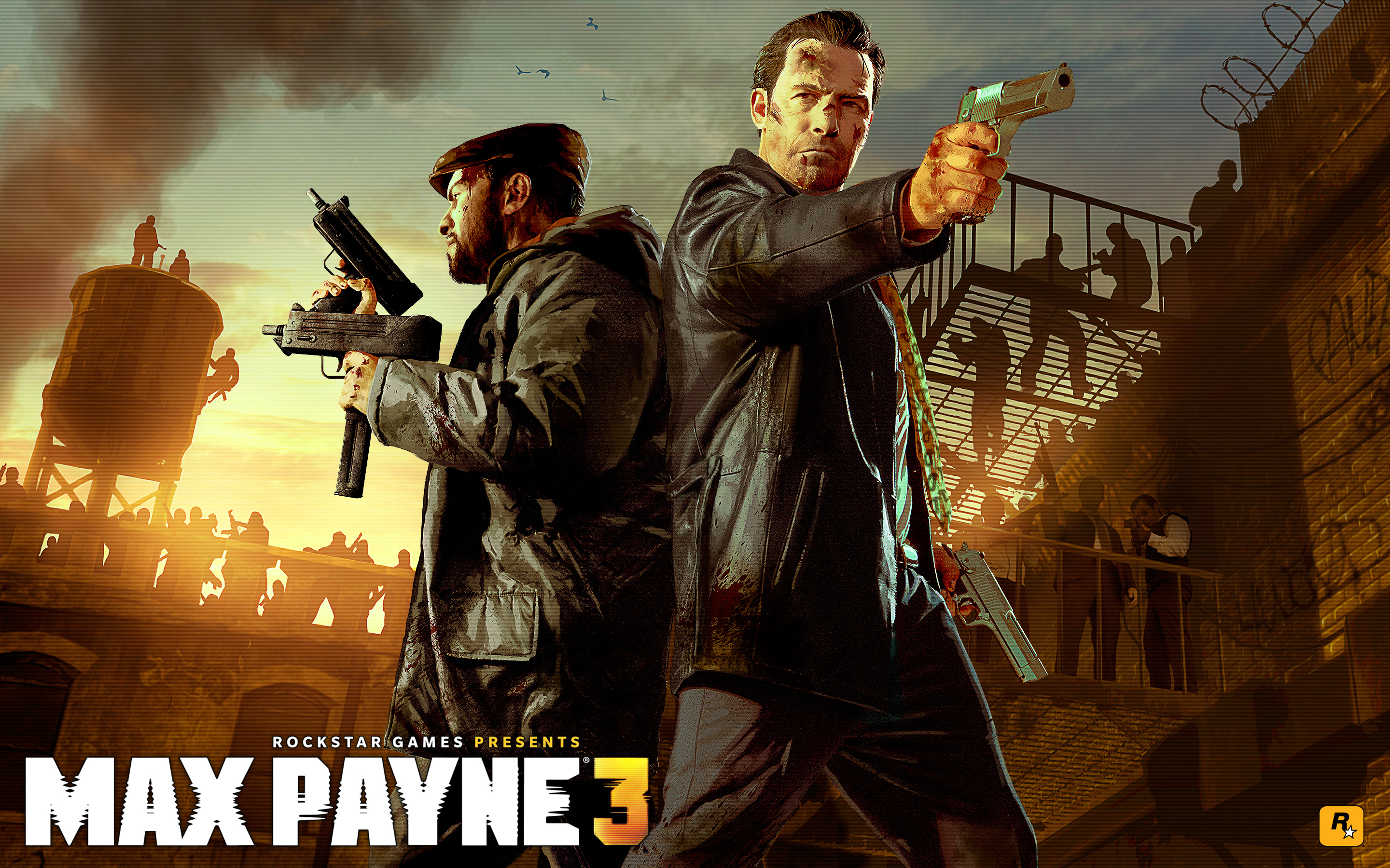В каком городе развивается сюжет max payne. Max Payne 3. Max Payne 1. Игра Макс Пейн 4. Max Payne 3 Art.