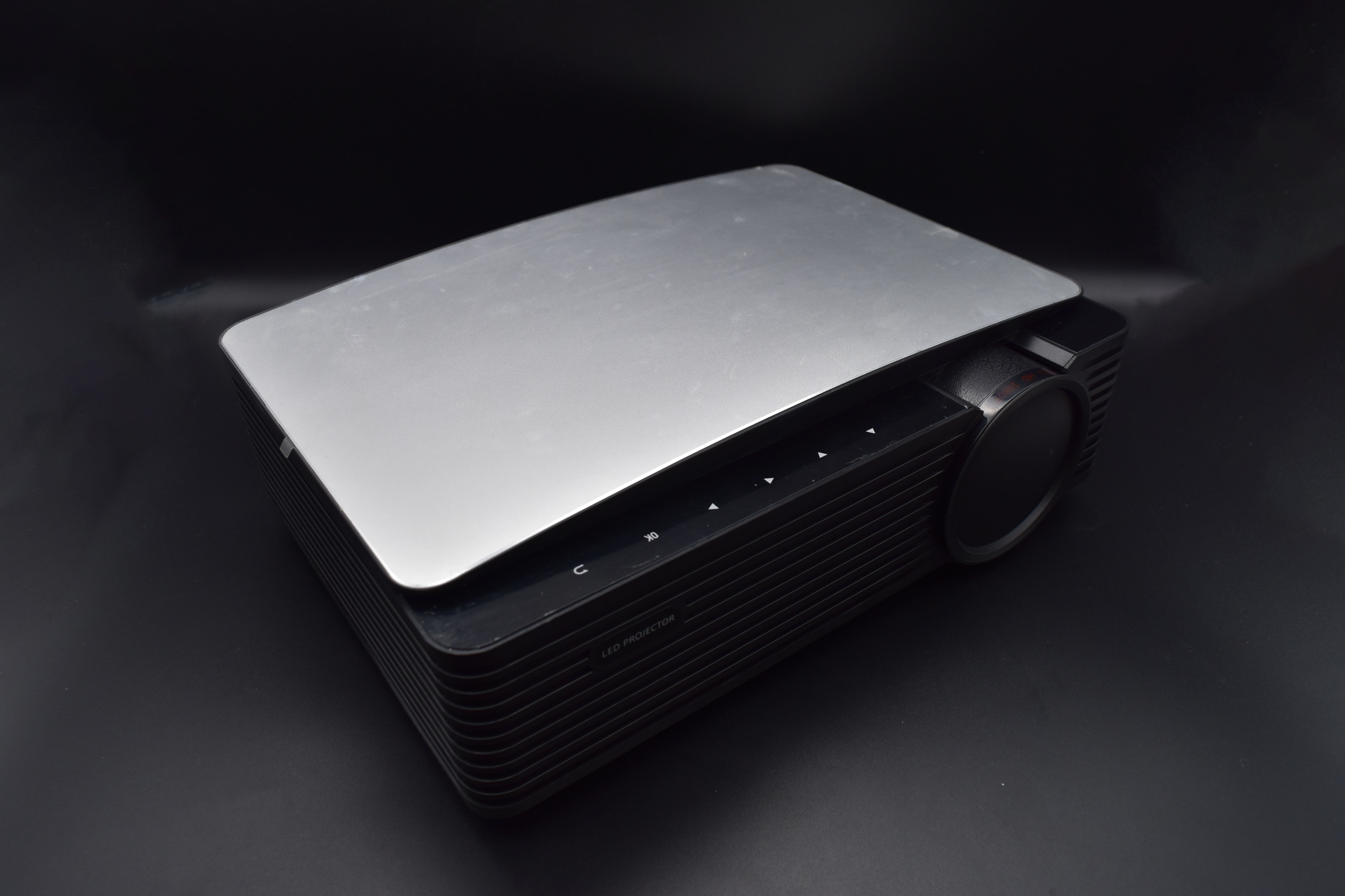 Форумы на DIYProjector.info: Проектор Из Телефона 1920Х1080 - Форумы на DIYProjector.info