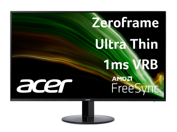 acer 27 sao series