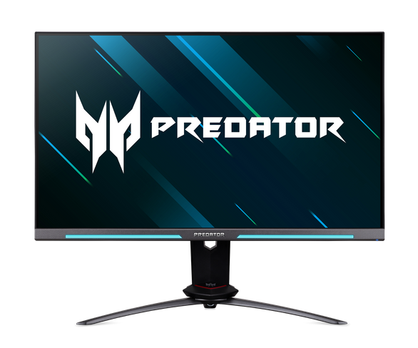 acer predator xb253qgz