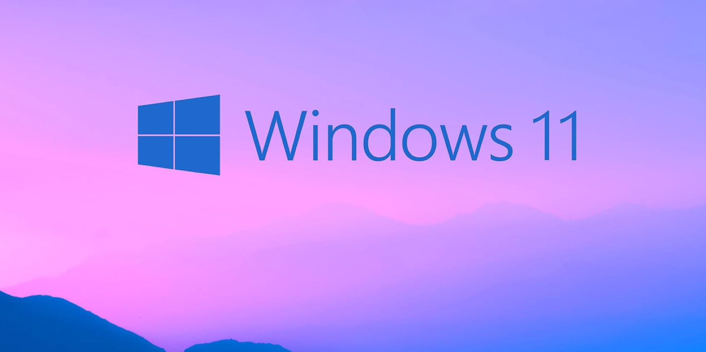 Windows 11 запрет. Windows 11 Pro. Шиндовс 11. Картинки Windows 11. Windows oboy.