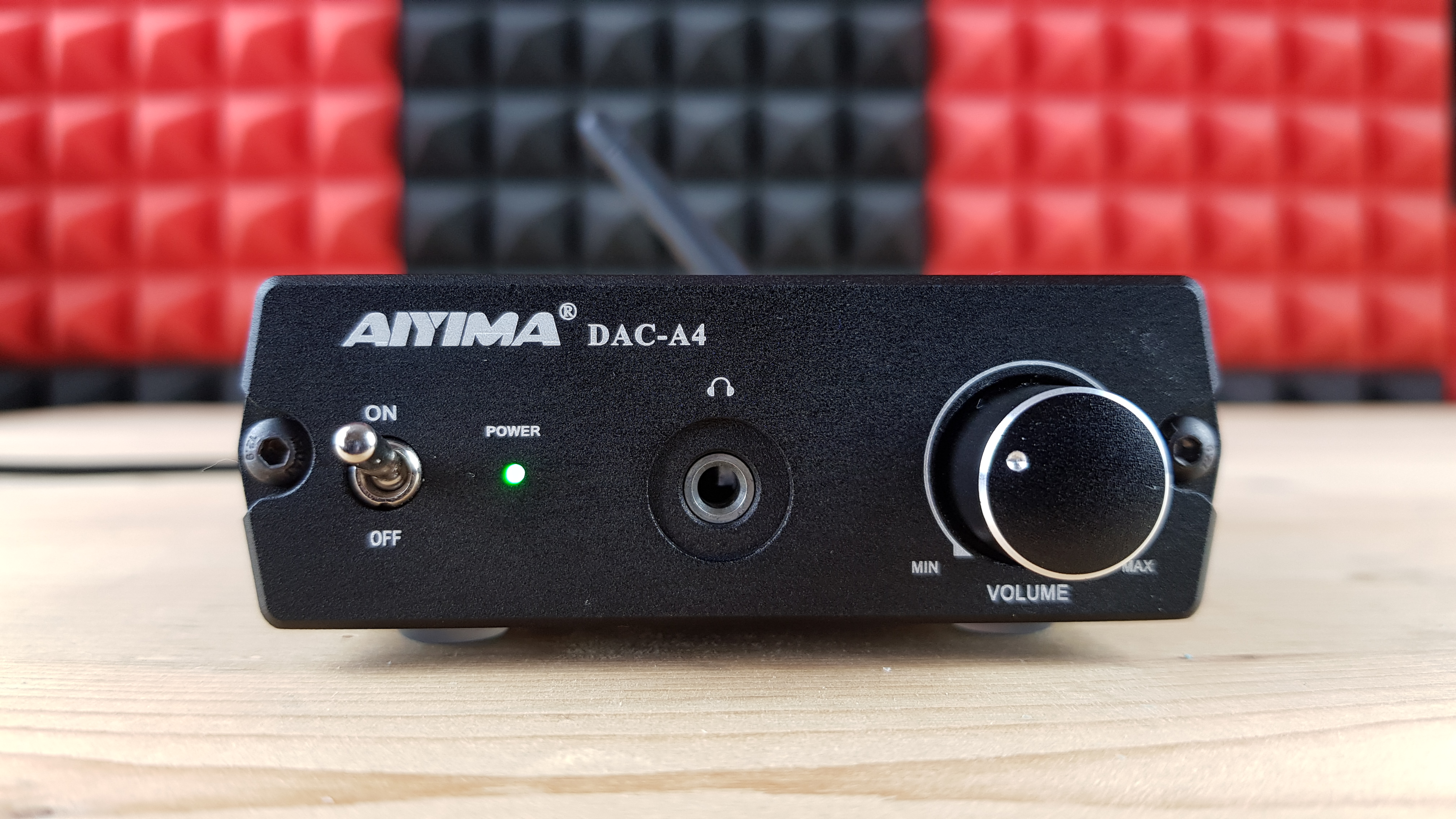 Bluetooth цап. Aiyima DAC-a5 Pro. ЦАП С предварительным усилителем aiyima DAC-a2. Aiyima DAC-a3 купить.