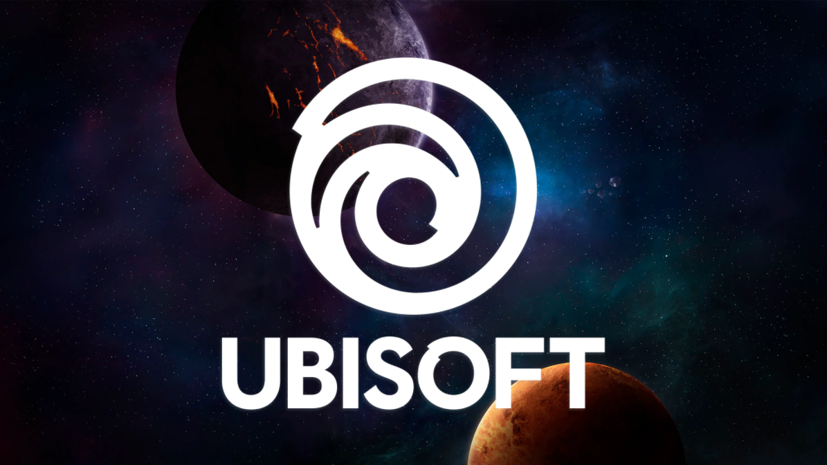 Распродажа игр со скидками до 80% в Ubisoft Store / Компьютерные и  мобильные игры / iXBT Live