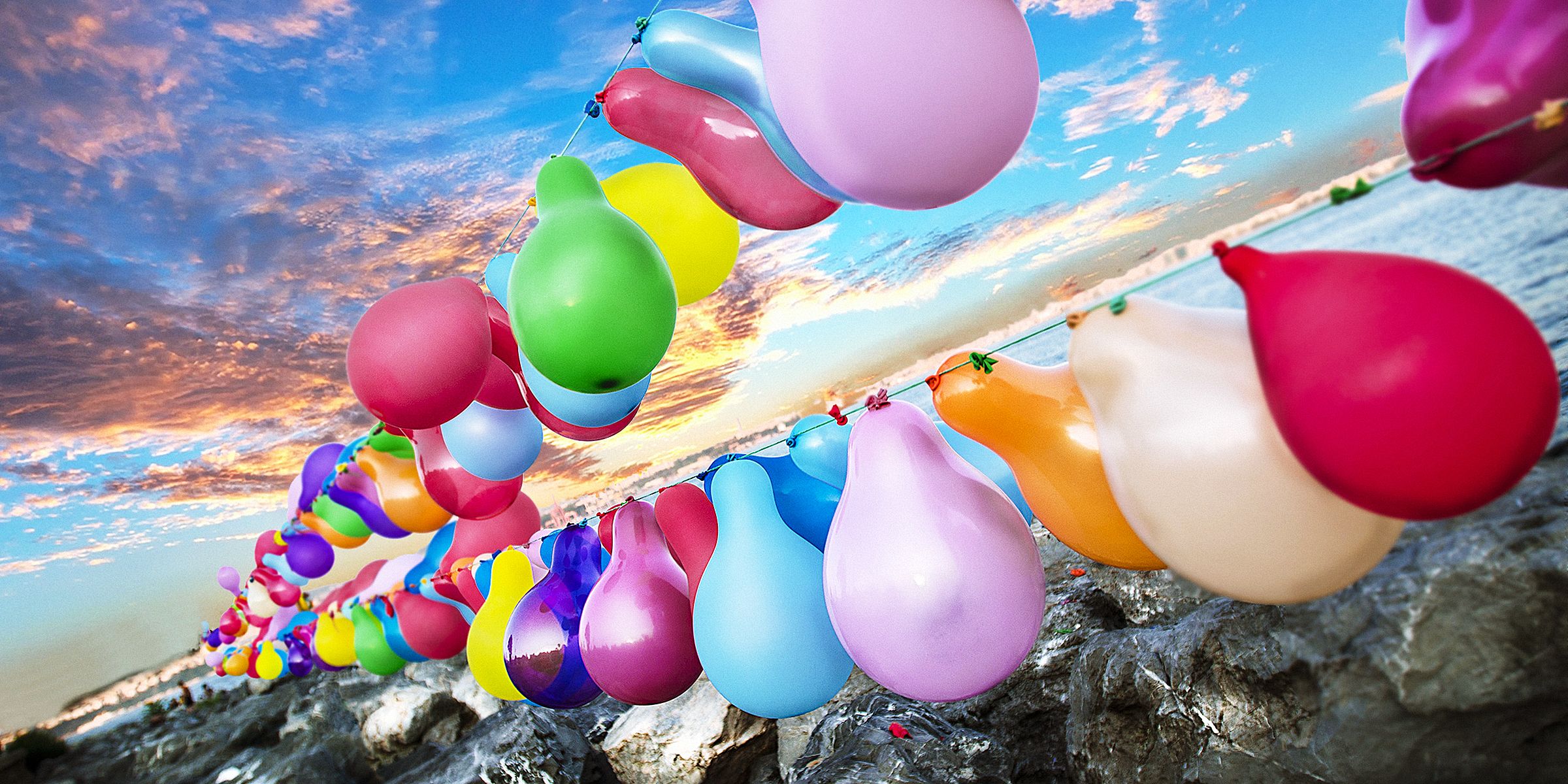 Воздушный шар на море. Яркие воздушные шары. Воздушный шарик. Фон с воздушными шарами. Красивые воздушные шарики.
