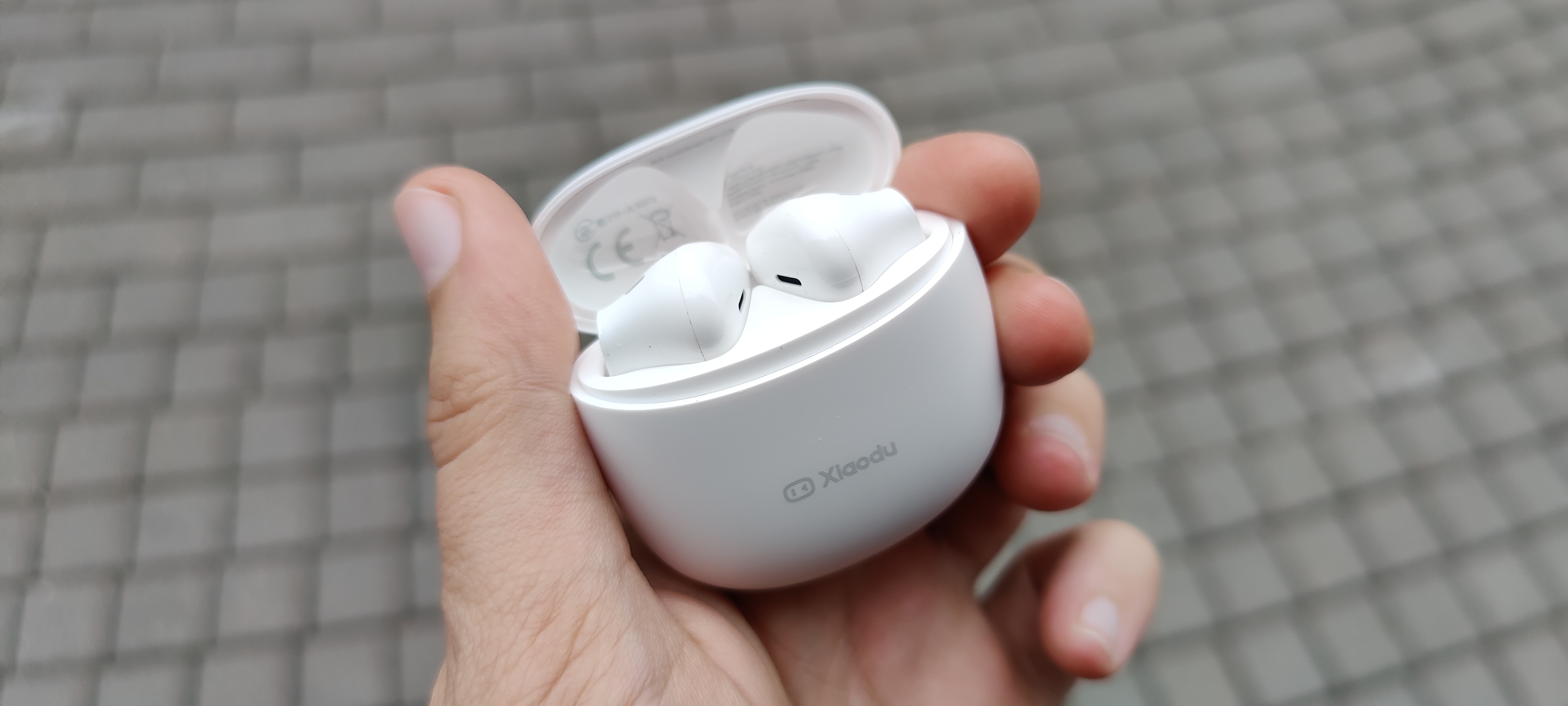 Xiaomi redmi buds 5 sky blue. Xiaomi redmi buds 5. Xiaodu du smart buds чехлы. Buds 5 pro. Huawei buds 5.