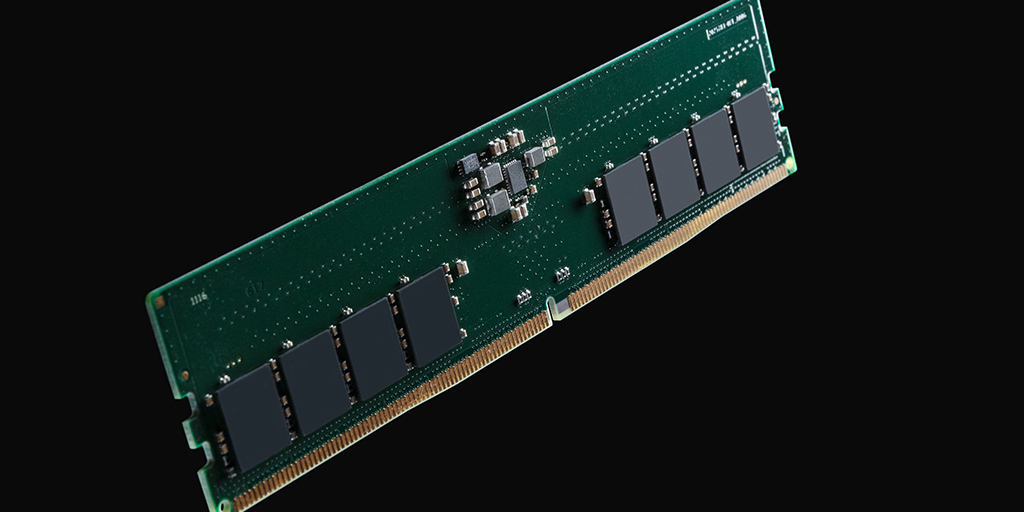 Ddr5 udimm. Ddr5 sdram. ddr5 sdram 32. кингстон технолоджи. чипы оперативной памяти производители.