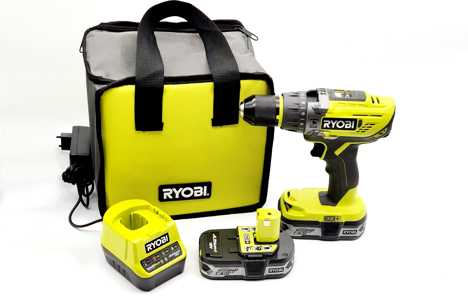 Ryobi отзывы. Ryobi one. Райоби инструмент. Дрель Ryobi. Шуруповерт Ryobi.