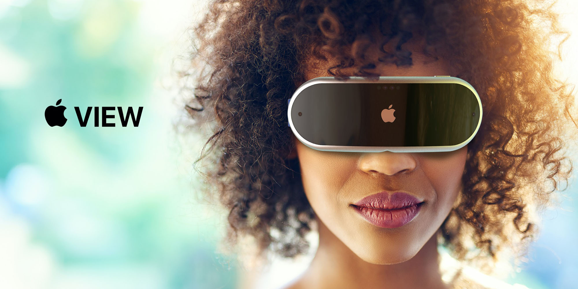 AR/VR-гарнитура Apple задерживается из-за высоких требований компании и  сложной конструкции / iXBT.Market / iXBT Live