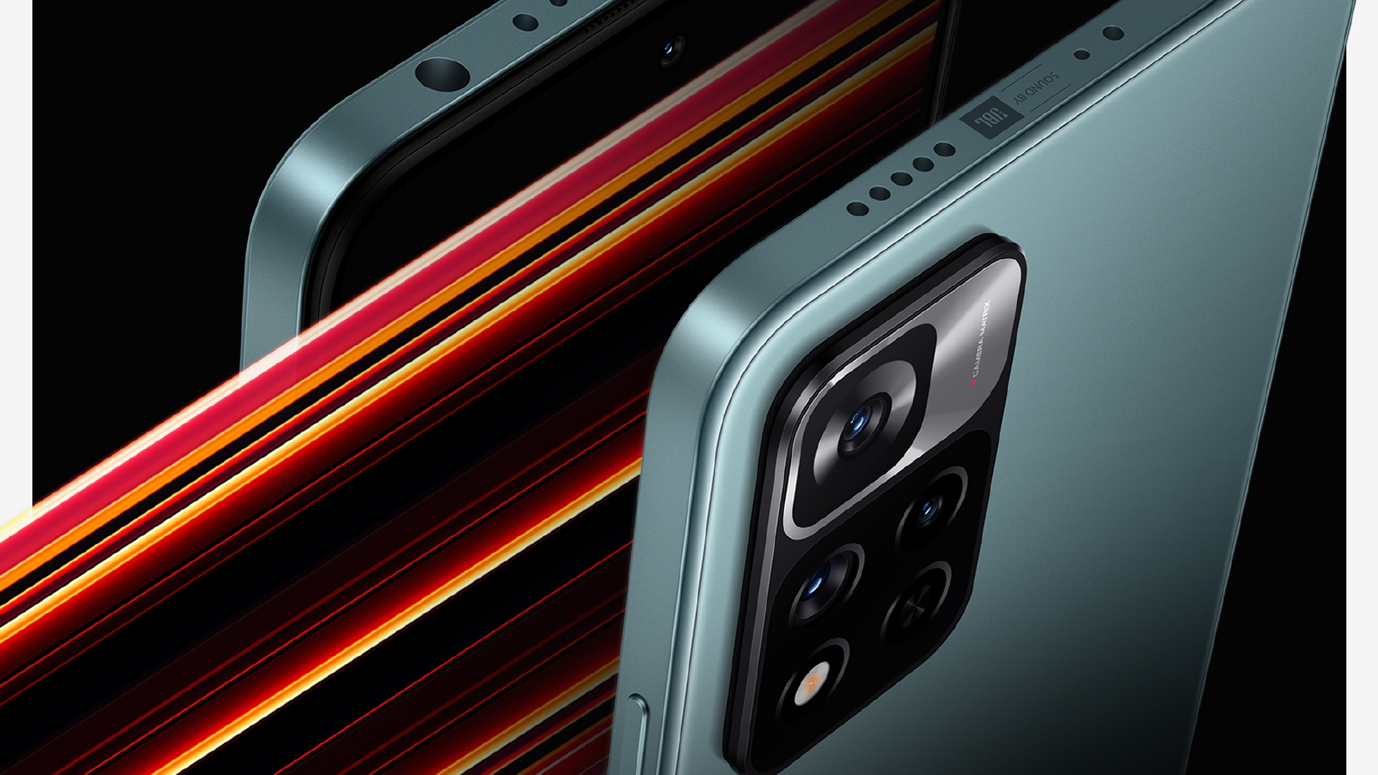 Redmi note pro plus. Redmi Note 11. Redmi Note 11 Pro narxi. Redmi Note 11 динамики. Xiaomi poco x4 Pro 5g беспроводная зарядка.