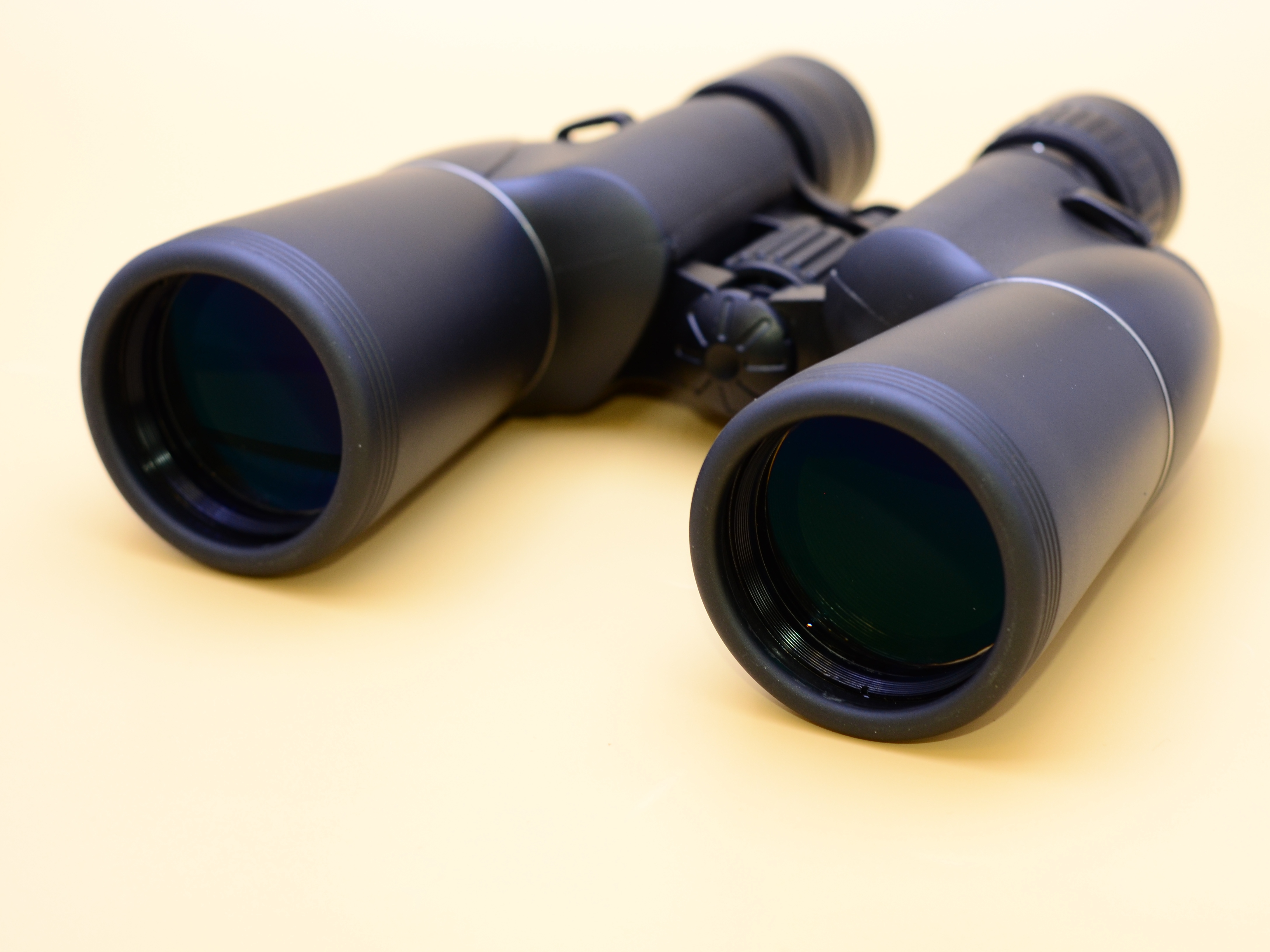 Svbony 70400. Обзор биноклей. Svbony sv202 дисторсия. Veber бп 12x25 ff. Aliexpress pentax zd 8x43 wp.