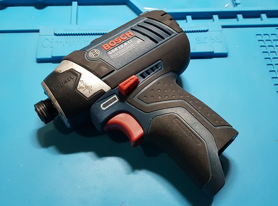 8 li. 8 вольт. 8 вольт. Шуруповерт bosch 10. Шуруповерт bosch 10.