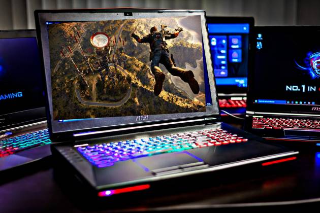 Какой ноутбук лучший для графики Игровые ноутбуки с диагональю экрана от 15" до 17" и видеокартами от NVIDIA GeFo