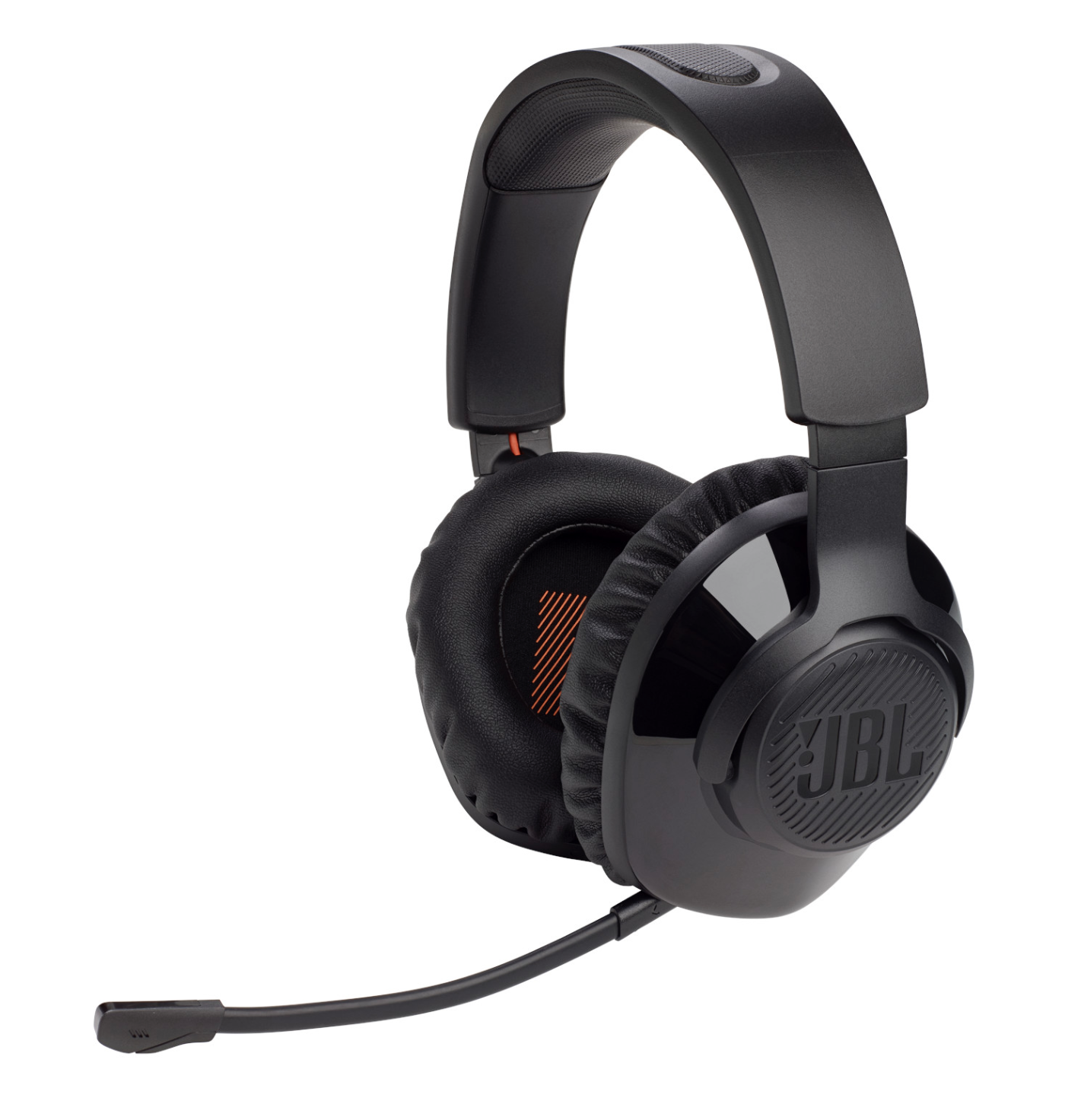 Представлены наушники JBL Quantum 350 / iXBT.Market / iXBT Live