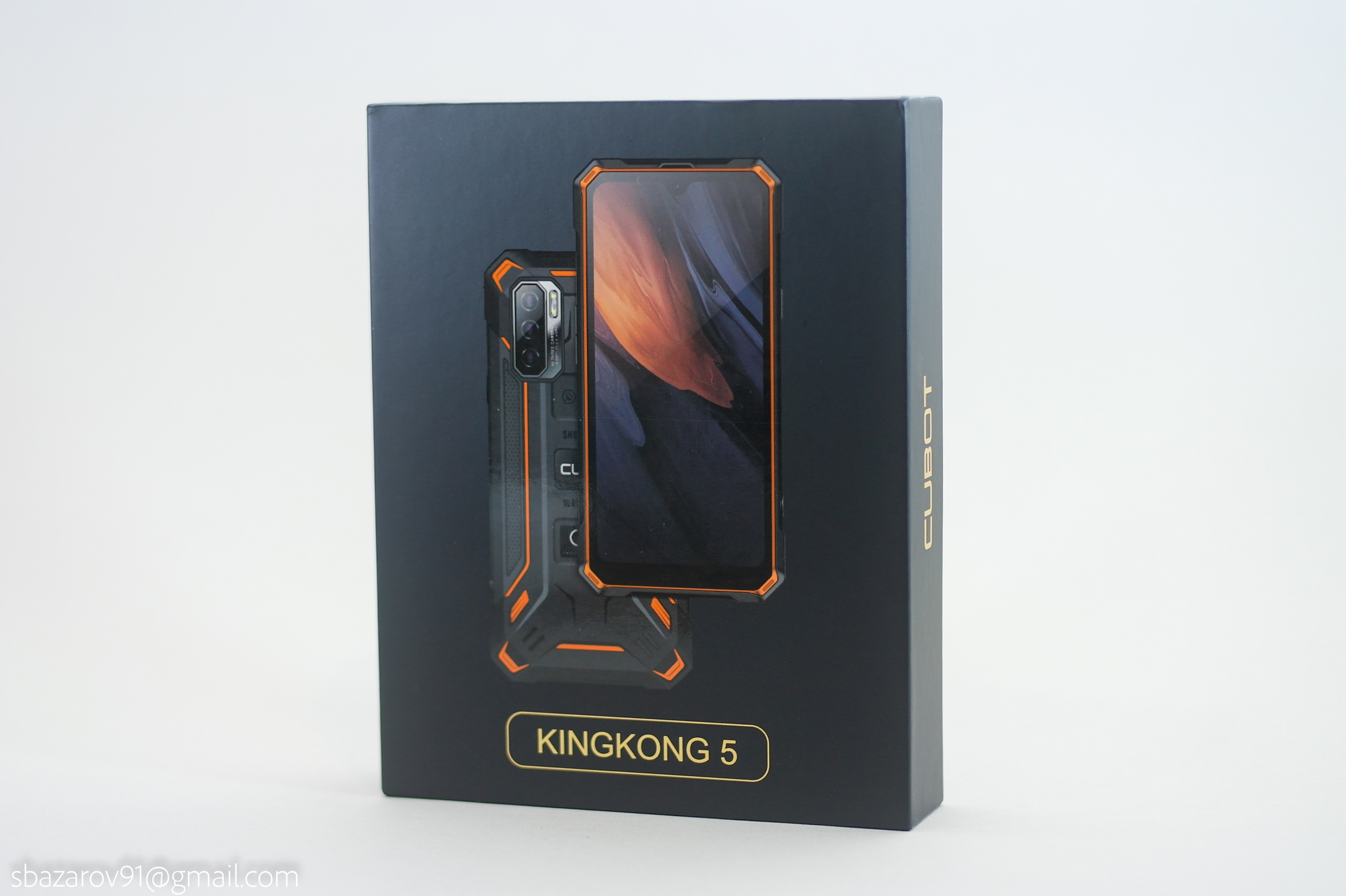 Cubot kingkong 5 pro. Смартфоны King Kong 5. Кубот Кинг Конг 5 про. Кинг Конг 9 смартфон. Cubot King Kong 9 Phone.